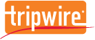 Tripwire