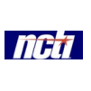 NCTI