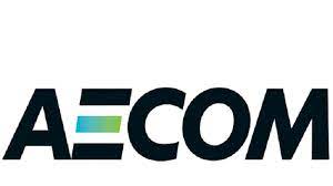 AECOM