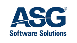 ASG SOFTWARE SOLUTIONS