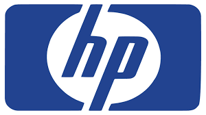 HP / Hewlett Packard