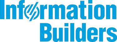 Information Builders