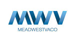 MeadWestVaco