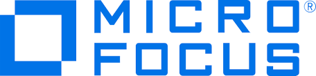 MicroFocus