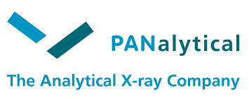 PANalytical