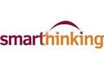 smartthinking