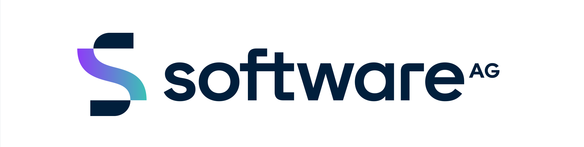 softwareAG